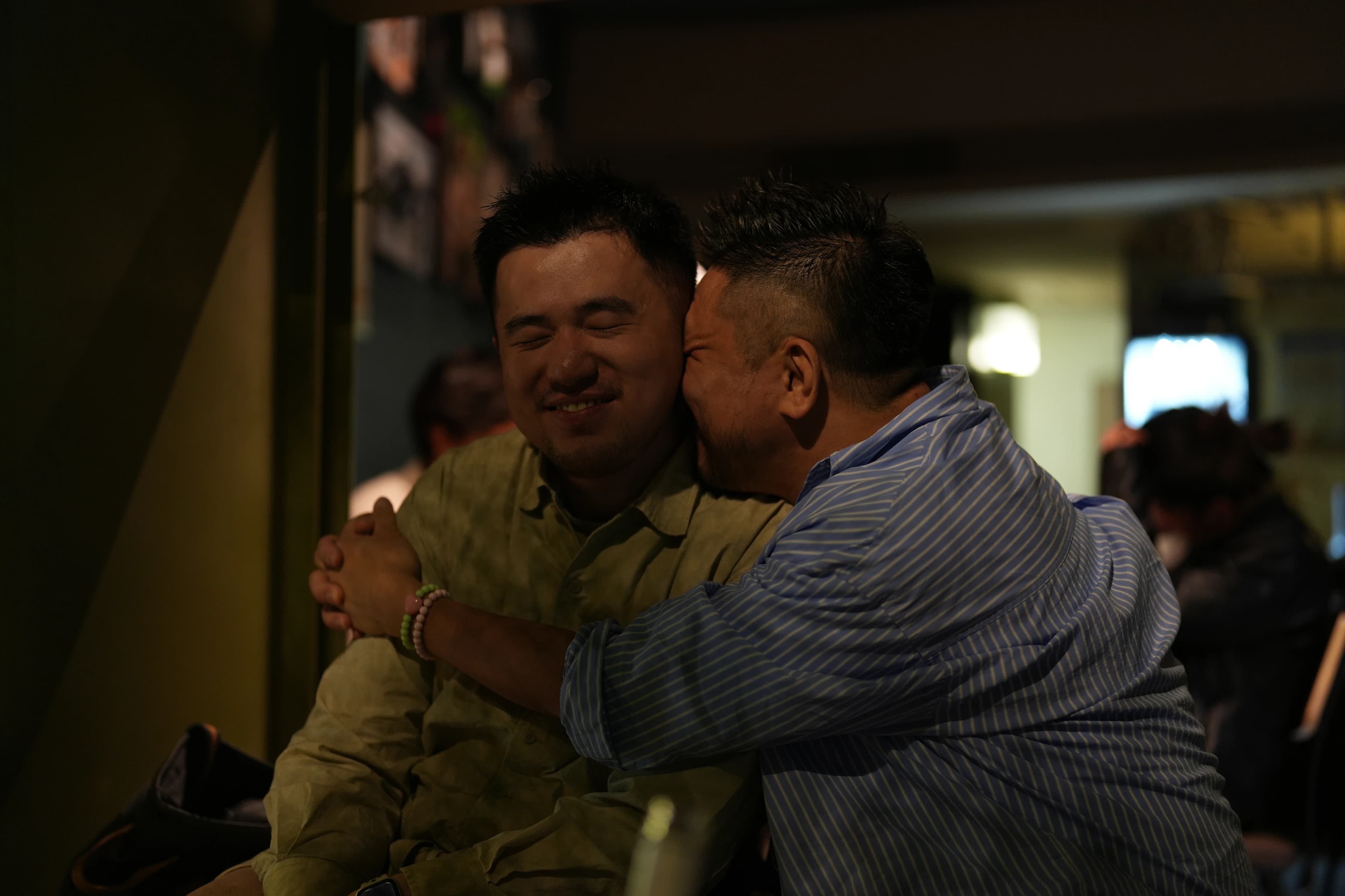 hero-08
