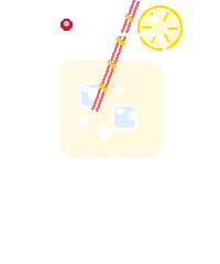As Tears Go By