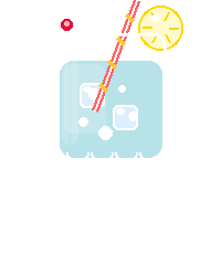 Gin & Tonic