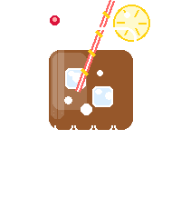 Long Island Iced Tea