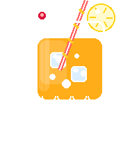 Whiskey Sour