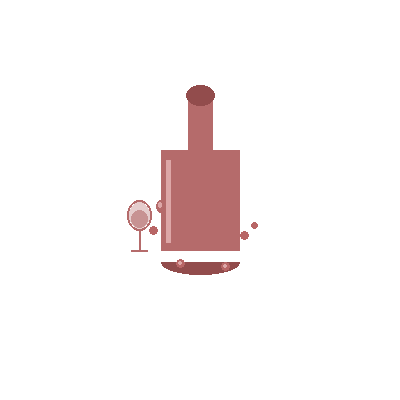 Terri Pinot Noir