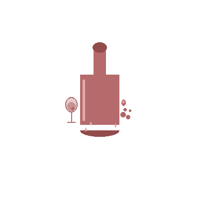 Tohle Pinot Noir