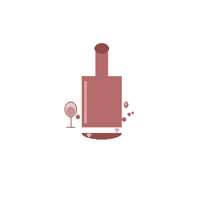 Feima Yipin Appassimento Red Wine