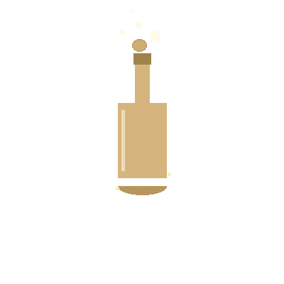 Belvini Blanc de Blancs Champagne