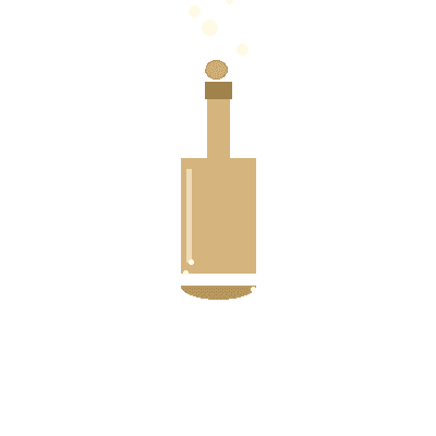 Belvini Blanc de Noirs Champagne