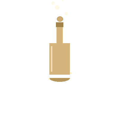 Prosecco Spumante