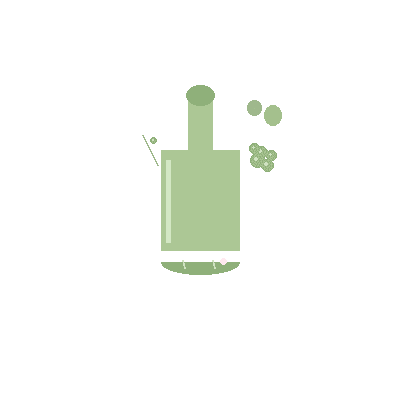 Schneemann Riesling