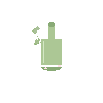 Santa Maria Moscato