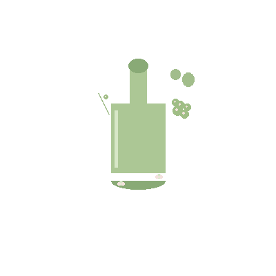 Lukang Chardonnay