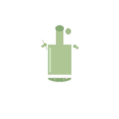 Aveleda Vinho Verde