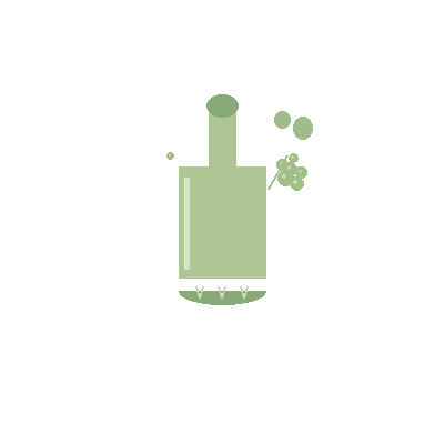 Chloe Riesling